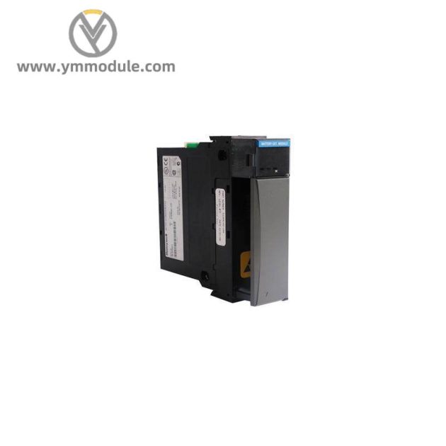 Honeywell TK-PPD011 Battery Extension Module