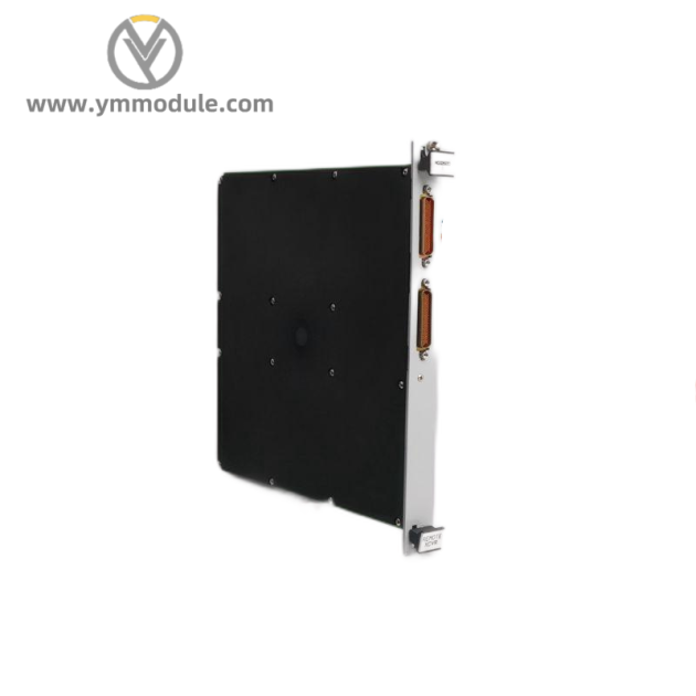 DEIF DU-2/MKIII Custom Processing Control Module