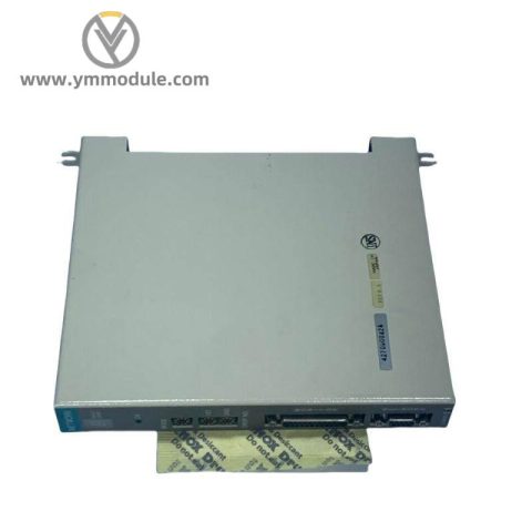 RELIANCE 1AC2075-PM Industrial Automation AC Drive
