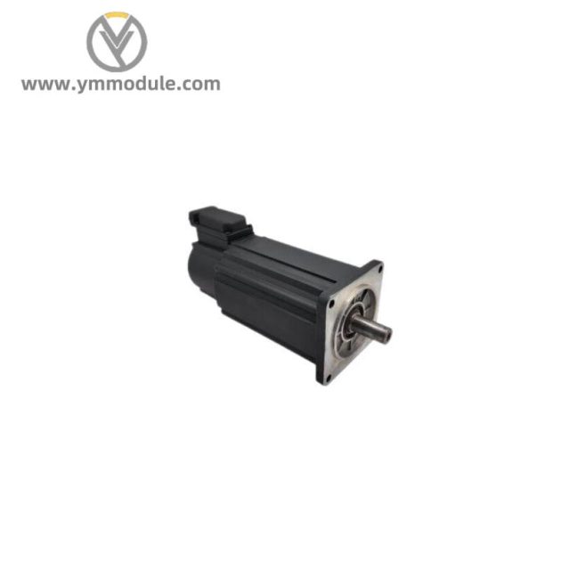 REXROTH MHD115C-058-NG0-AA High Performance AC Servo Motor