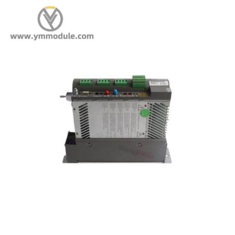 Schneider VDIX2704 Digital Input Module for Industrial Control Systems