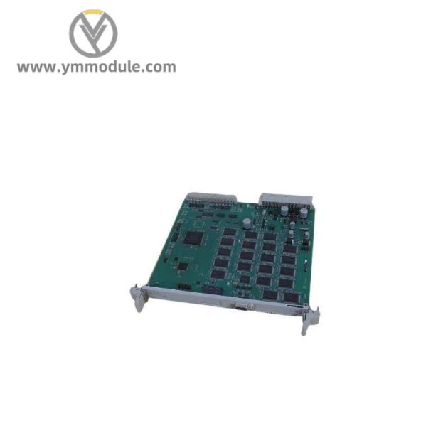 SIEMENS 6DP1616-8CA PROFIBUS DP Interface Module