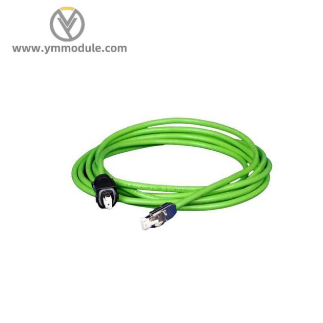 SIEMENS 6DD1682-0BE0 Industrial Control Module for High-Performance Automation Systems