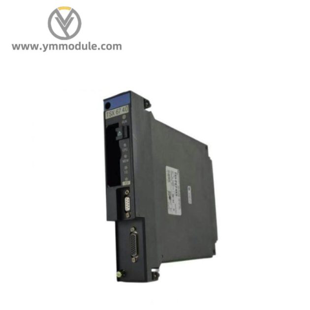 Schneider VDIX2704 Digital Input Module for Industrial Control Systems