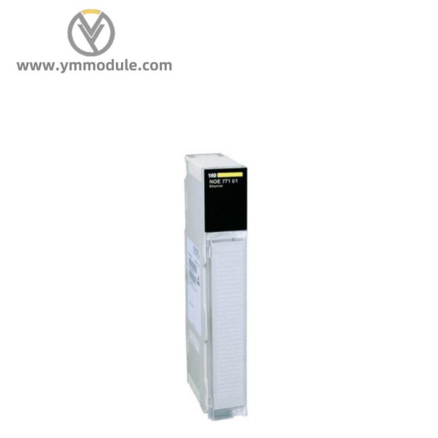 Schneider VDIF991006 Industrial Control Module - High Performance & Reliability