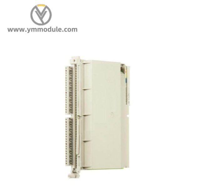 SIEMENS 6ES7833-1CC02-0YA5 SIMATIC S7 CPU Module, Compact and Powerful