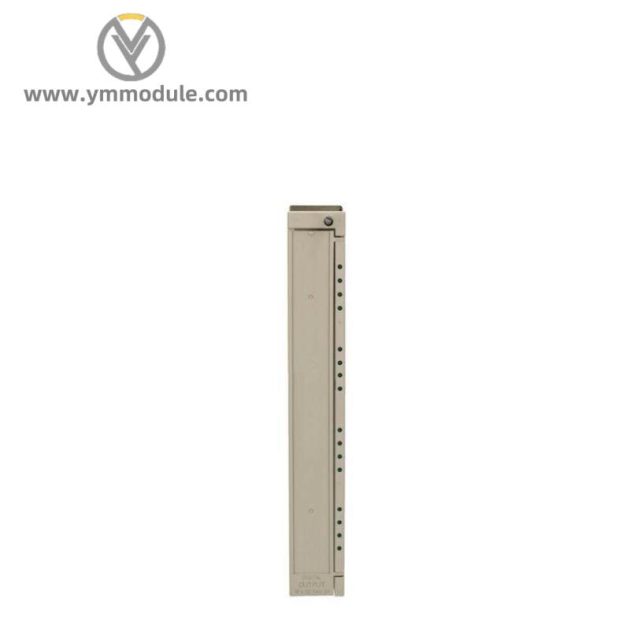 SIEMENS - 6ES5454-7LA11: Digital Output Module, S5 Series, PLC Control