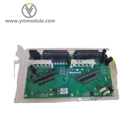 Honeywell 8C-TDIL11 51306858-175 - High-Performance Digital Input Board