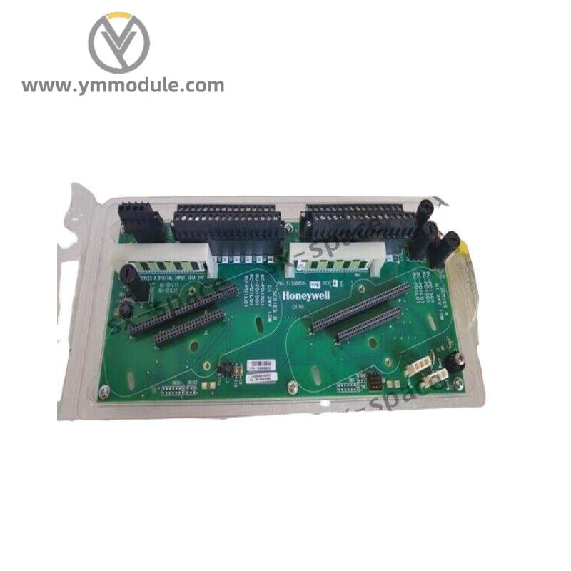 8c-tdil11_51306858-175_honeywell_digital_input_board.jpg Honeywell 8C-TDIL11 51306858-175 - High-Performance Digital Input Board