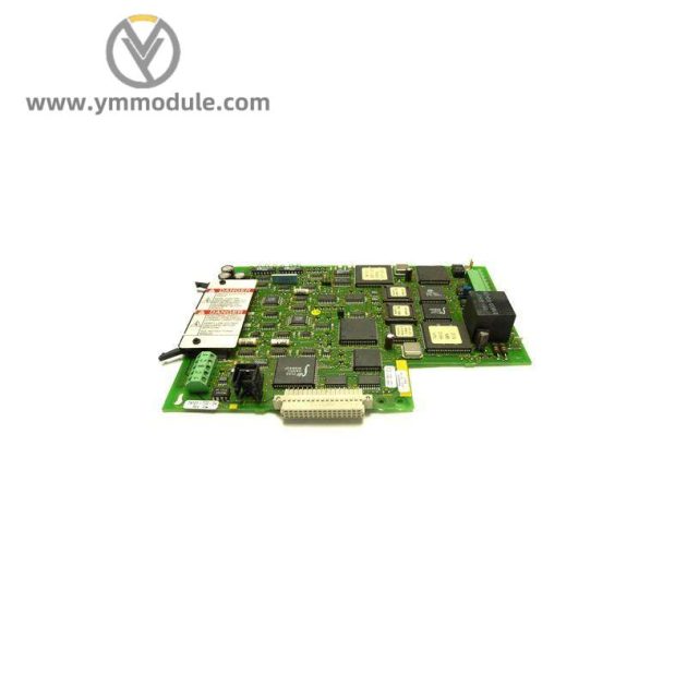 AB Controls AB 1734-TB3 Terminal Base, Compact Automation Solution