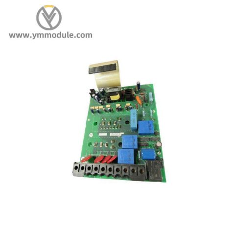 AB A74104-241-53 I/O MODULE - Precision Control, Efficient Connectivity