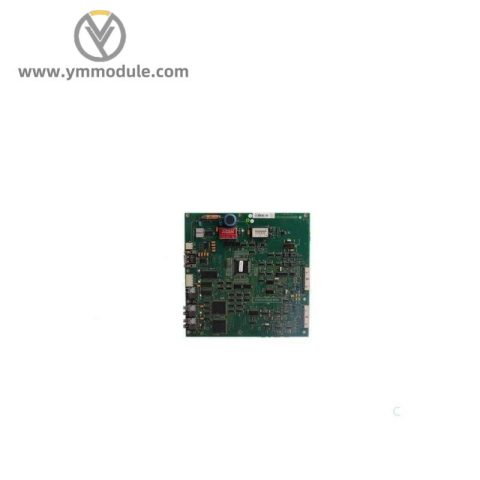 ABB PM865K02 New Processor Unit for Industrial Automation