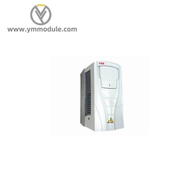 UNITROL1000 Model 1510401695 Industrial Control Module