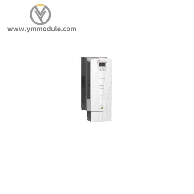 ABB 3BSC950163R60 Industrial Control Module