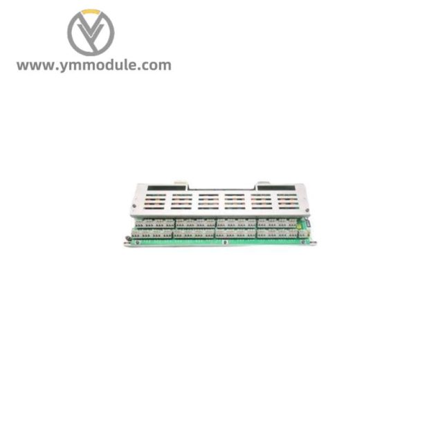 ABB HIEE300931R0001 Converter Control Board, Optimized for Industrial Automation