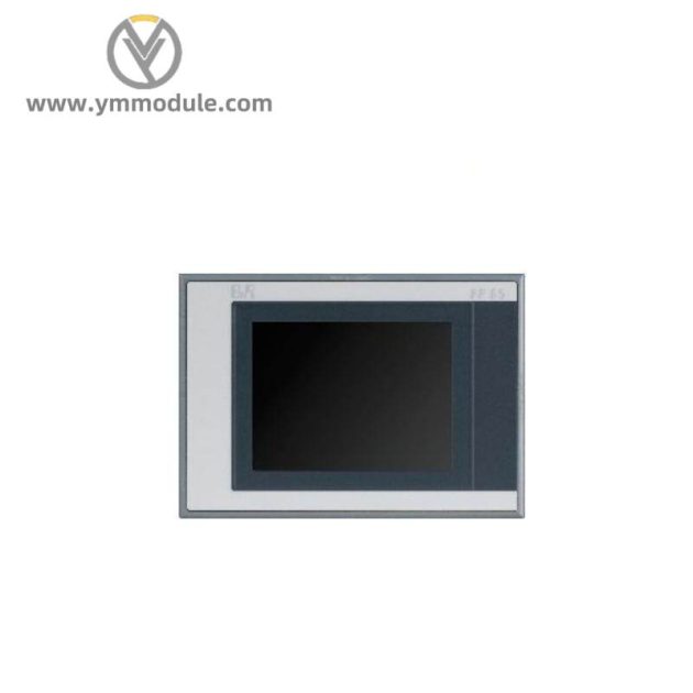 B&R 3DO480.6 Digital Output Module for Industrial Automation