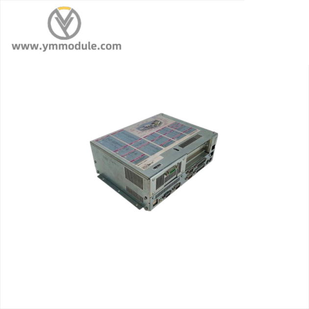 B&R 7IF36170-1 Interface Module, Industrial Automation Compatibility, High Performance Connectivity Solution
