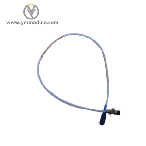 Bently Nevada 330103-00-10-10-02-00: Precision Thrust Position Probe