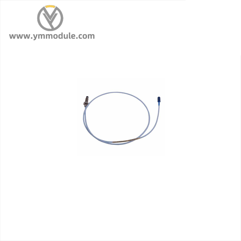 bently_nevada_330103-04-13-10-02-00_proximity_probes.png Bently Nevada 330103-04-13-10-02-00: High-Precision Proximity Probes for Industrial Automation