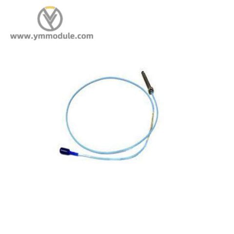 Bently Nevada 330851-02-000-030-10-00-05 3300 XL 25 mm Proximity Probe