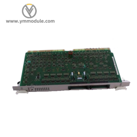 Bosch Rexroth MKD112C-058-GG3-AN Servo Motor - High Performance Drive Solution