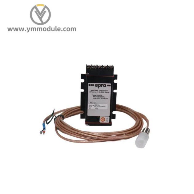 Emerson 342A3648P480W28CMM 480W Coated Power Supply, 120/240AC/125/250DC > 28DC