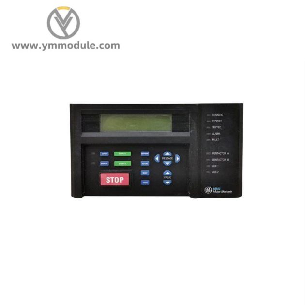 Triconex 3604E 24VDC 16 Point TMR Digital Output Module