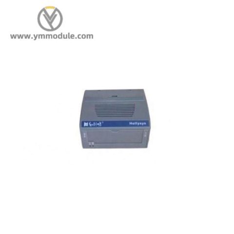 Rockwell A-B 800TC-QTH2A30mm Pilot Light 800T PB, High Performance Industrial Indicator