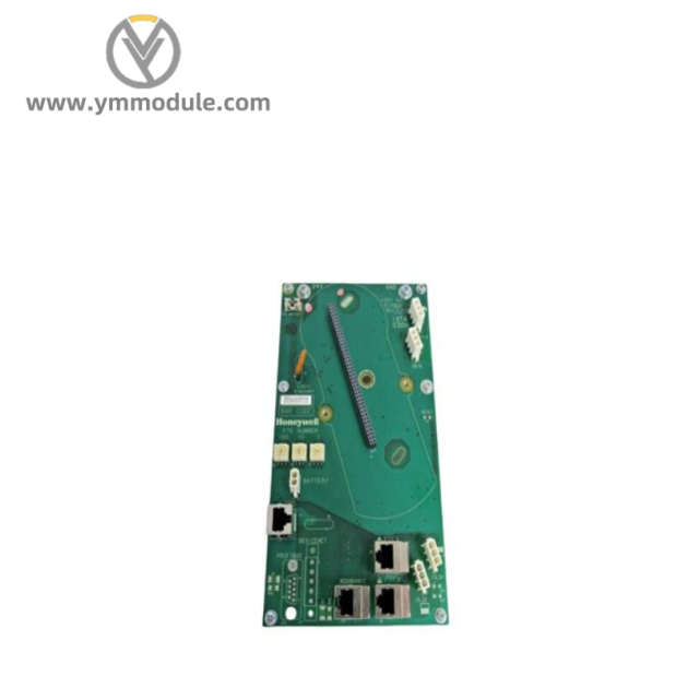 HIMAK9203A Industrial Control Module for Enhanced Automation Processes.