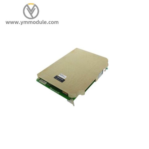 Honeywell 620-0027 Memory Module - High Performance Data Storage Solution