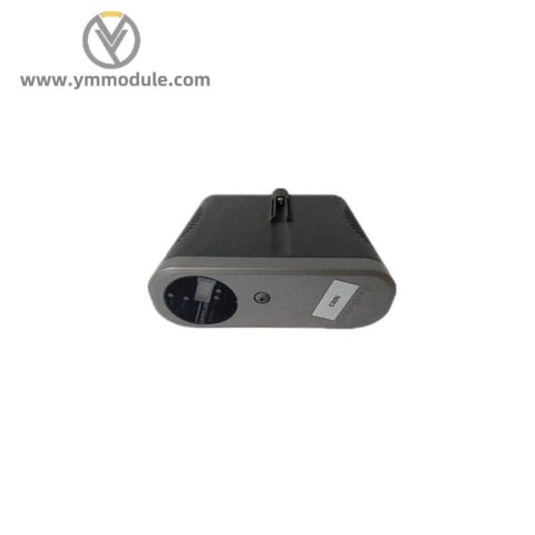 Honeywell 8C-PCNT03 C300 Controller: Advanced Industrial Control Solution