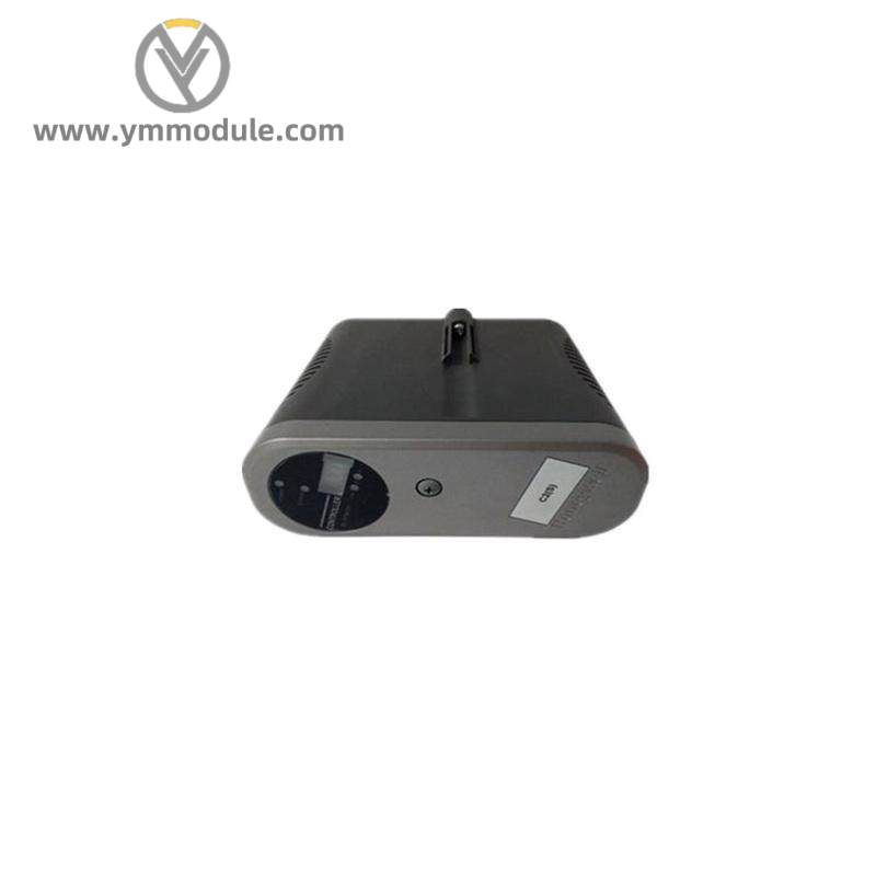 honeywell_8c_pcnt03_c300_controller.jpg Honeywell 8C-PCNT03 C300 Controller: Advanced Industrial Control Solution