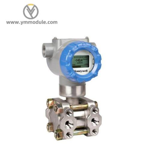 A-B 837-A60JX231 Temperature Switch, Max Voltage 600V AC, Max Current 5A