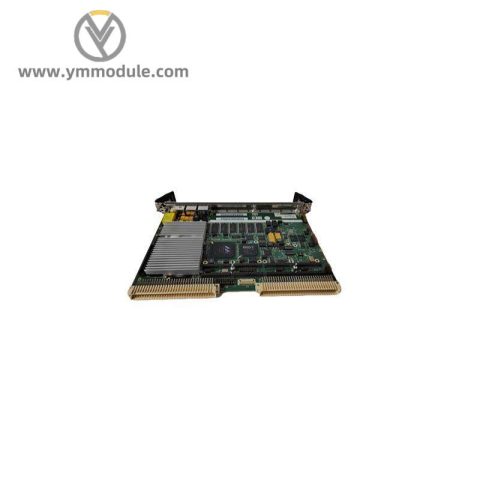 GE IS200TBCIH2C: Advanced Turbine Control Systems for Industrial Efficiency