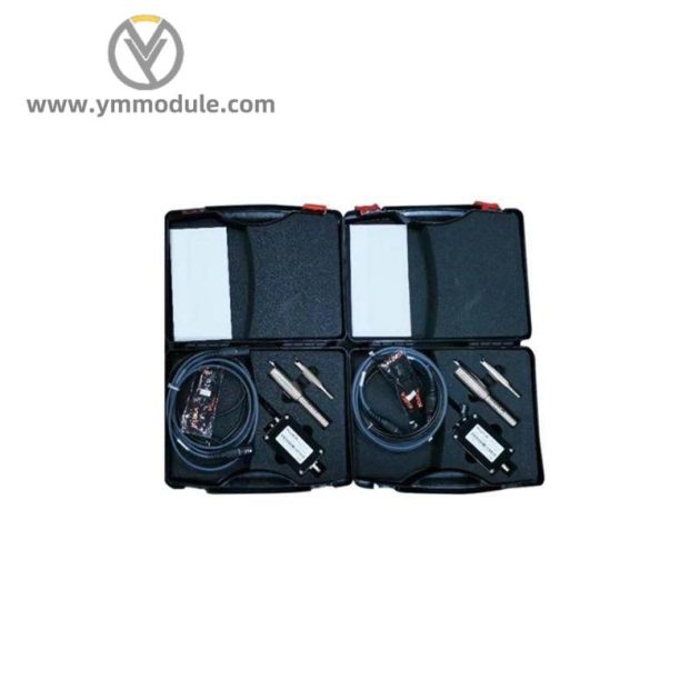 KUKA 00-154-293 Motherboard for Robotic Control Systems