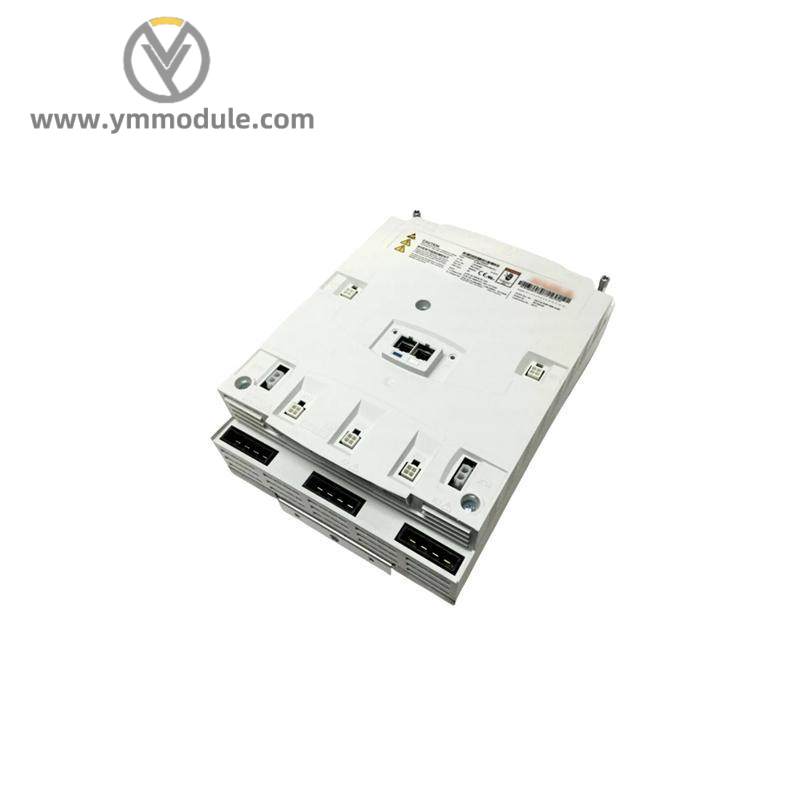 kuka_kr500-r2830-f_00-198-269_servo_drive.jpg Kuka KR-210 Heavy Duty Robotic Arm for Industrial Automation