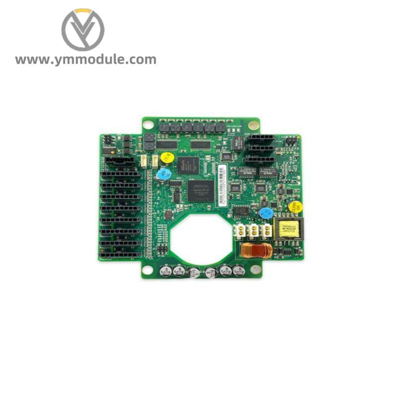 kuka_krc4_rdc_00-246-872_pcb_circuit_board.jpg Kuka KR-210 Heavy Duty Robotic Arm for Industrial Automation