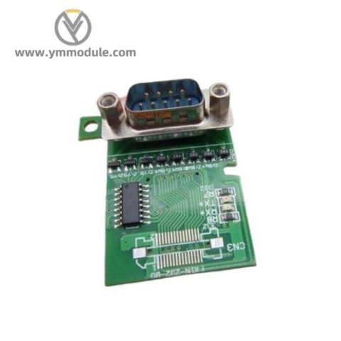 Rockwell Automation A-B 440T-MSSLE11AE Trapped Key Interlock, Ensuring Safety and Efficiency in Industrial Settings