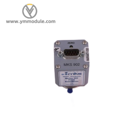 Pepperl + Fuchs HID2030 Proximity Sensor, Compact and Reliable Detection Solution