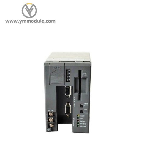 Schneider 140XTS01209 Quantum Module Cable Fast System Cable