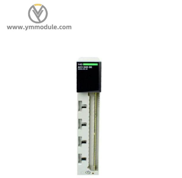 Schneider TSX3722001 - Telemecanique TSX Micro 37 22 Modular Base Controller