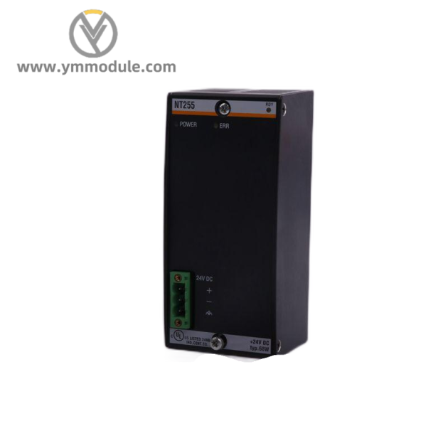 BACHMANN SCT202 - Safety Counter Module for Industrial Control Systems