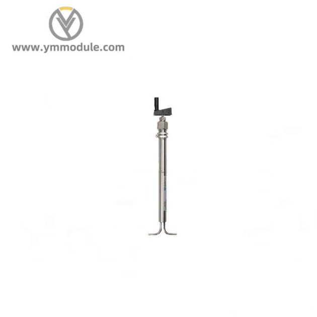 SENTRY VREL-11M CONTROL VALVE - Advanced Fluid Management System