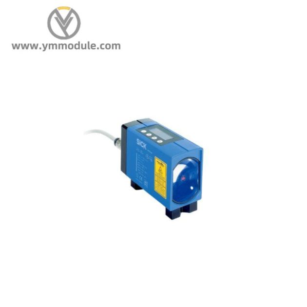 GE IC3600KRSP1A Speedtronic Module for Gas and Steam Turbine Management