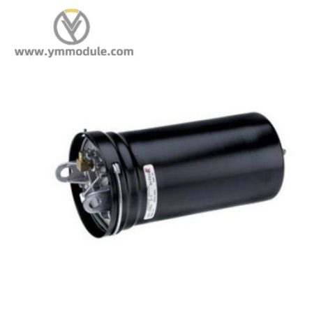 SIEMENS 331-2905 Pneumatic Damper Actuator - Precision Control for HVAC Systems