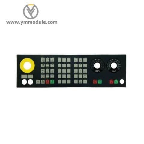 Siemens R911293517 Functional Module