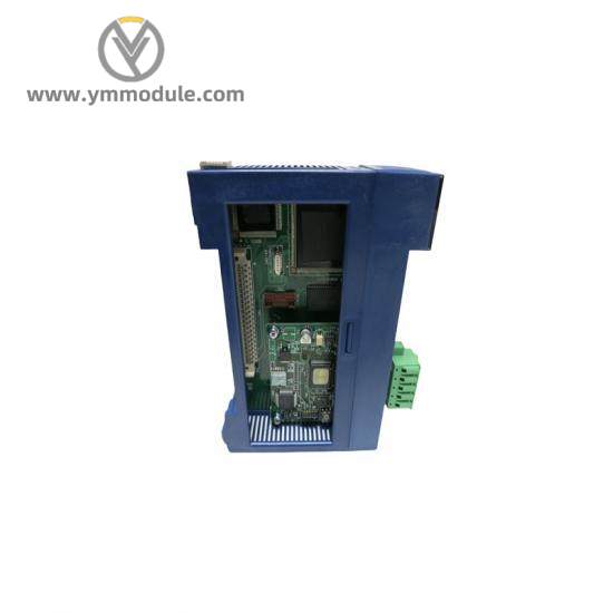 toyopuc_dlnk-m2_thu-6099_communication_module.jpg Bosch Rexroth R911296148 Servo Drive Module for Industrial Automation