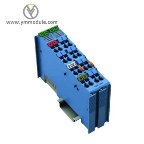 Schneider Electric XBTP022010 Industrial Control Module
