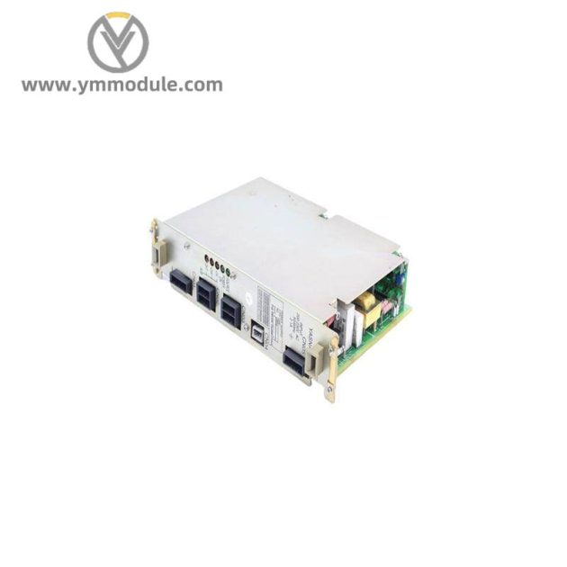 YASKAWA JGRMEM02MSAD1 Industrial Control Module