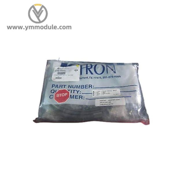 Amat 83631A Digital Input Module for Precision Automation Control